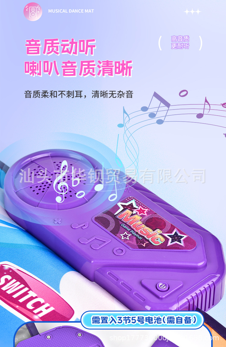 中文版详情页_10.jpg