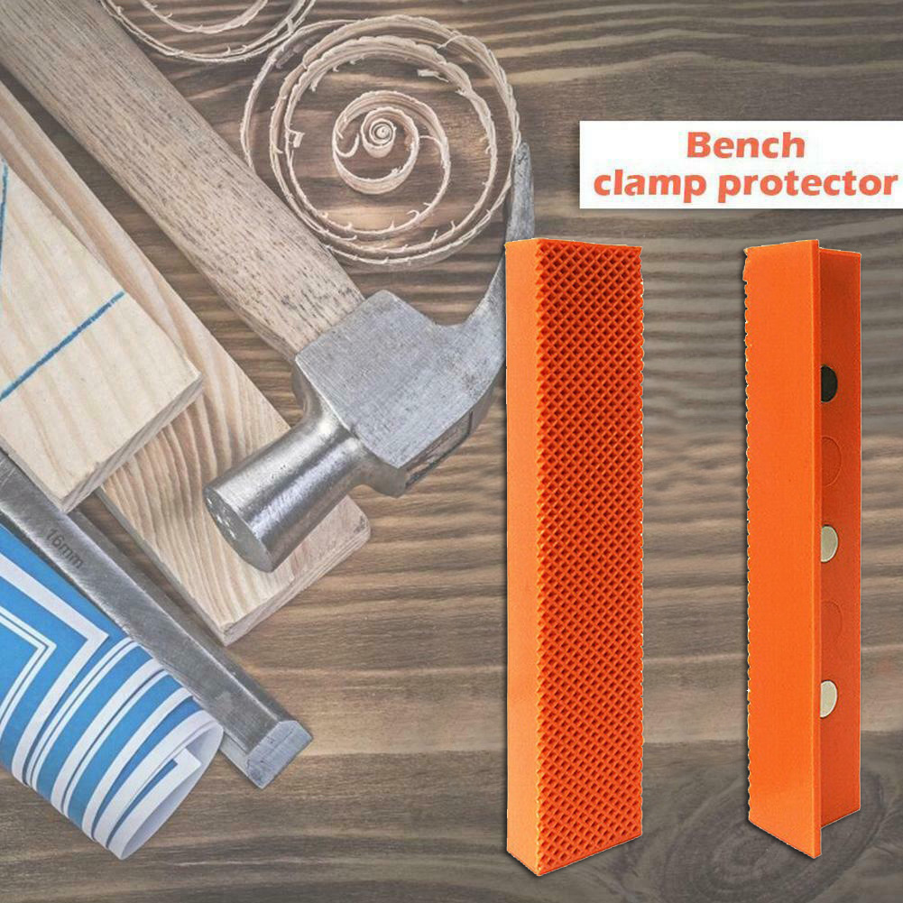 一键复制_20231221204802