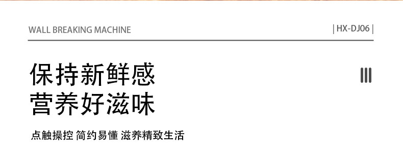 0357e8bf-2f4a-4891-ae38-06a9f6de145d.jpe