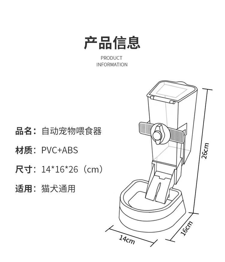 f013b64f-2eb3-47e8-befa-9195bcbb89a6.jpe