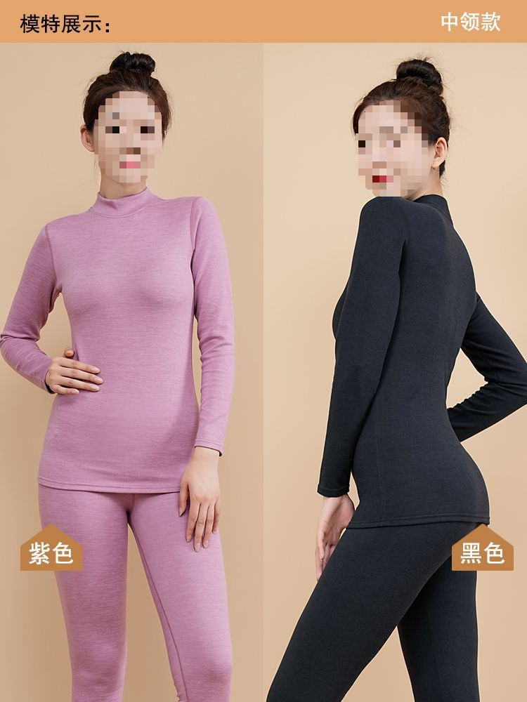 6a3dfeb9-375a-4cc5-bd53-e5cbd9ded47a.jpe