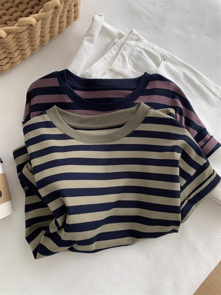 ff5e5c06-82f3-4a61-bf4f-22f12bd783a0.jpe