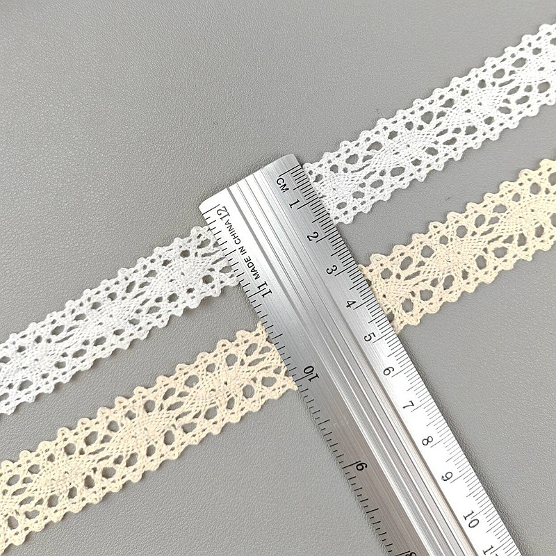 a2d06d62773940fc3c46cb388deb75