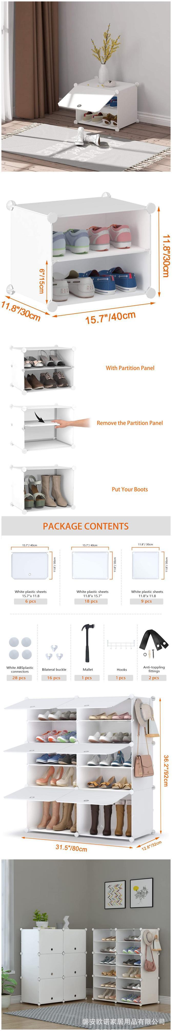 O1CN01sz6qYa1DC1xjJ5ZhD_!!2219