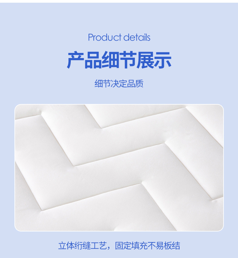 bf56b9b9-7079-4c5e-b817-cf28064ee76a.jpe