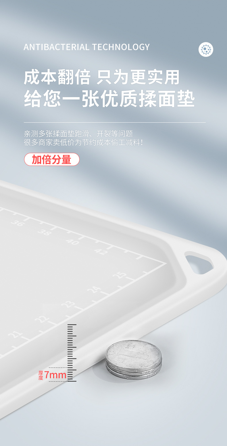 改版2_10.jpg