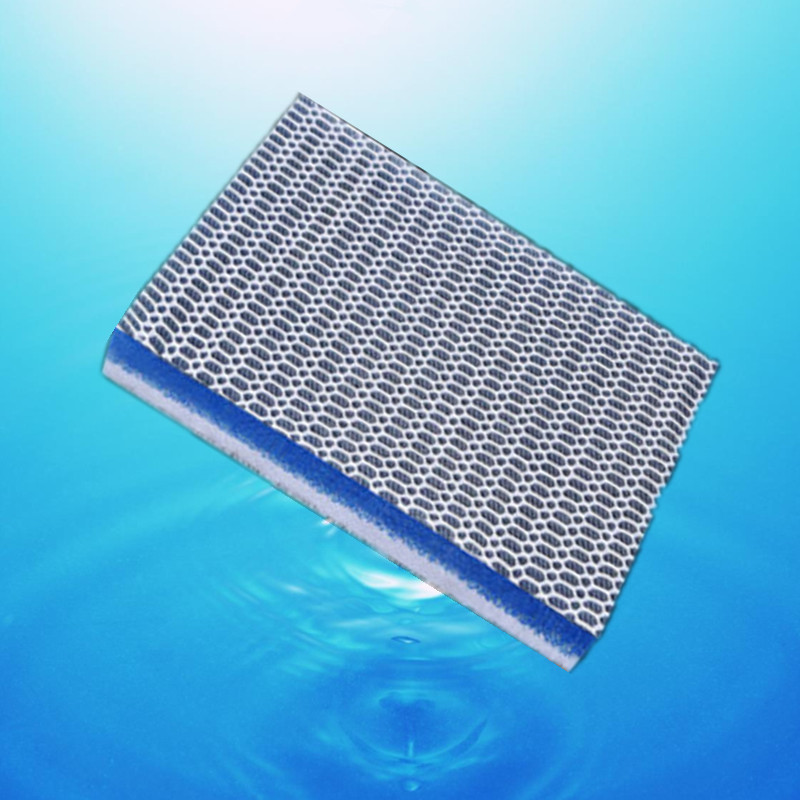 6D棉5.jpg