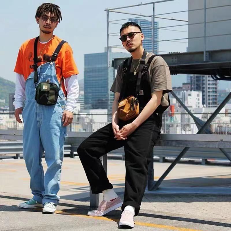 微信图片_20211017133834