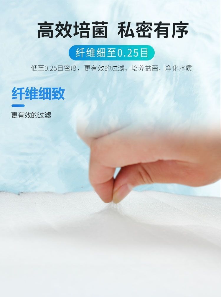 9089b6e0-6cc7-4e08-842a-516642f49fde.jpe