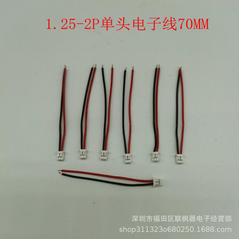 QQ图片20210605114027.jpg