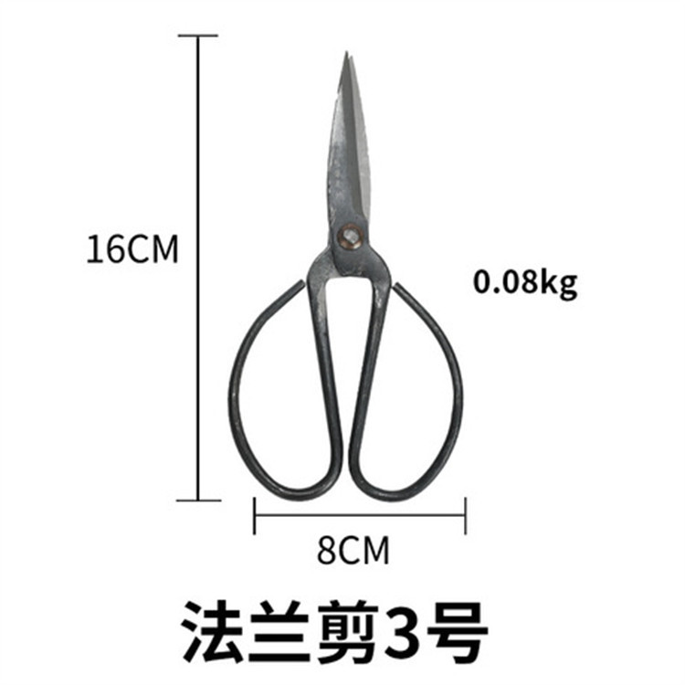 a471aa1d72f703c2865532d2126213