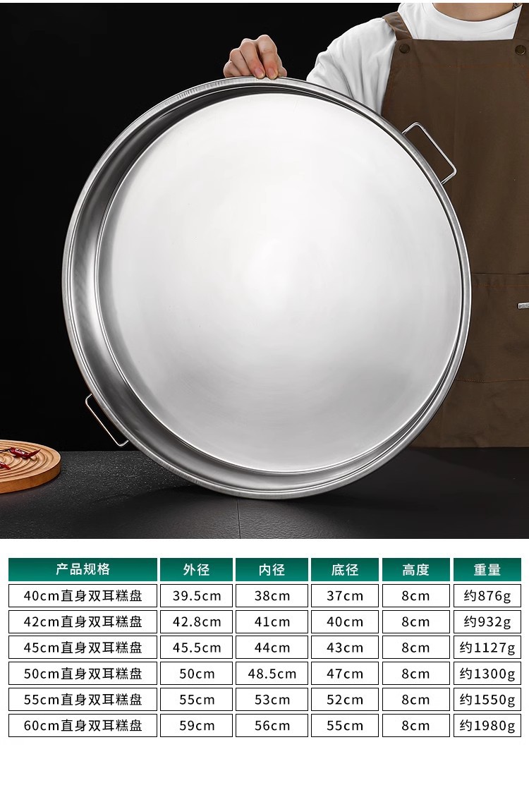 详情10