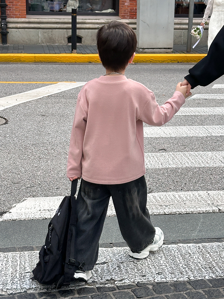 2024-10-21 152318.jpg