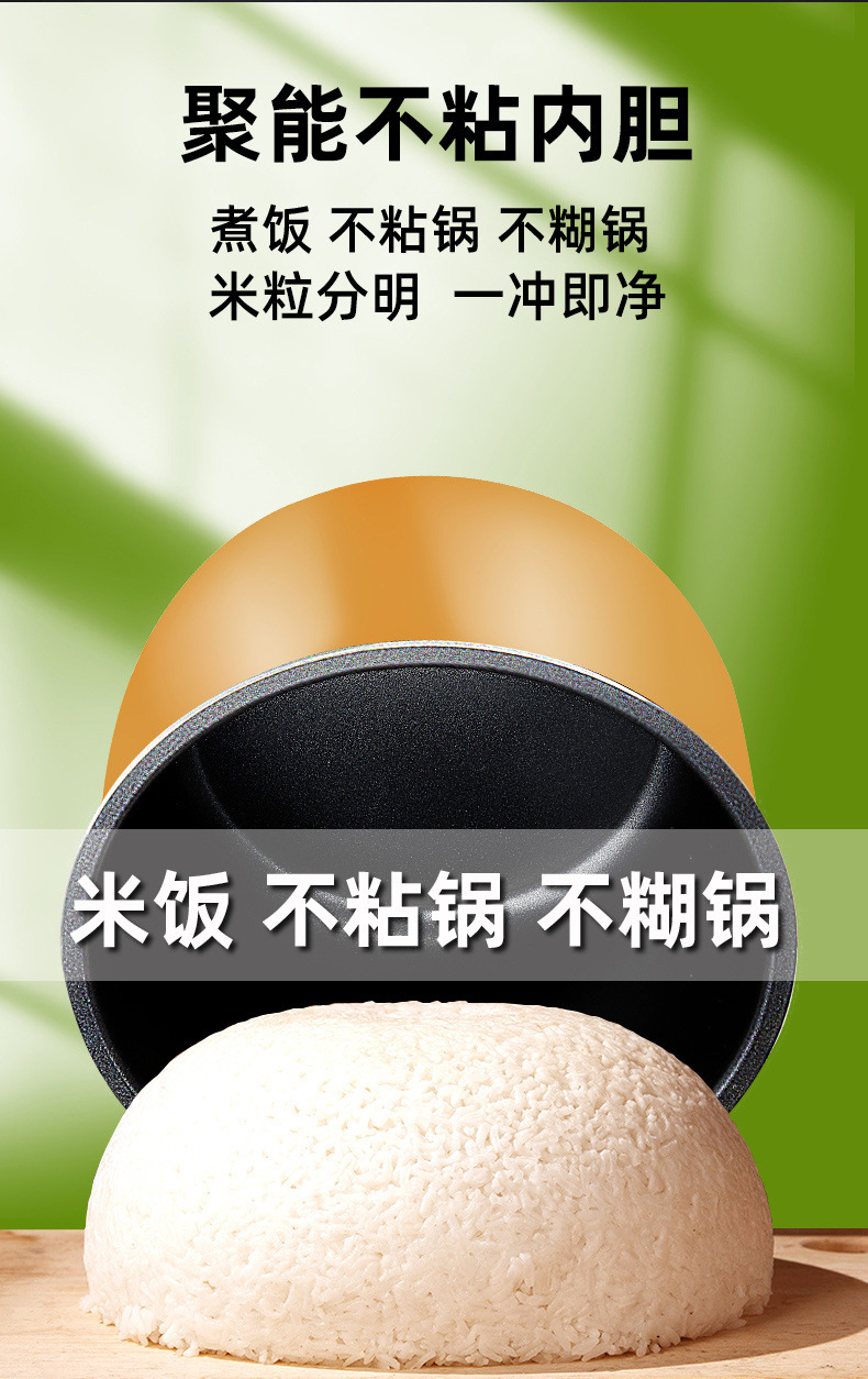 669008ec-b9c7-4aee-b0d4-a8ab21c88b27.jpe