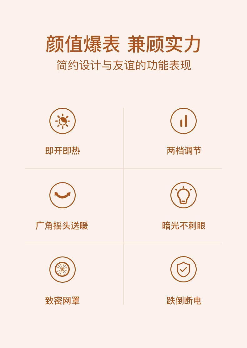 864ec608-f869-4713-84ed-93fdd3b60fa4.jpe