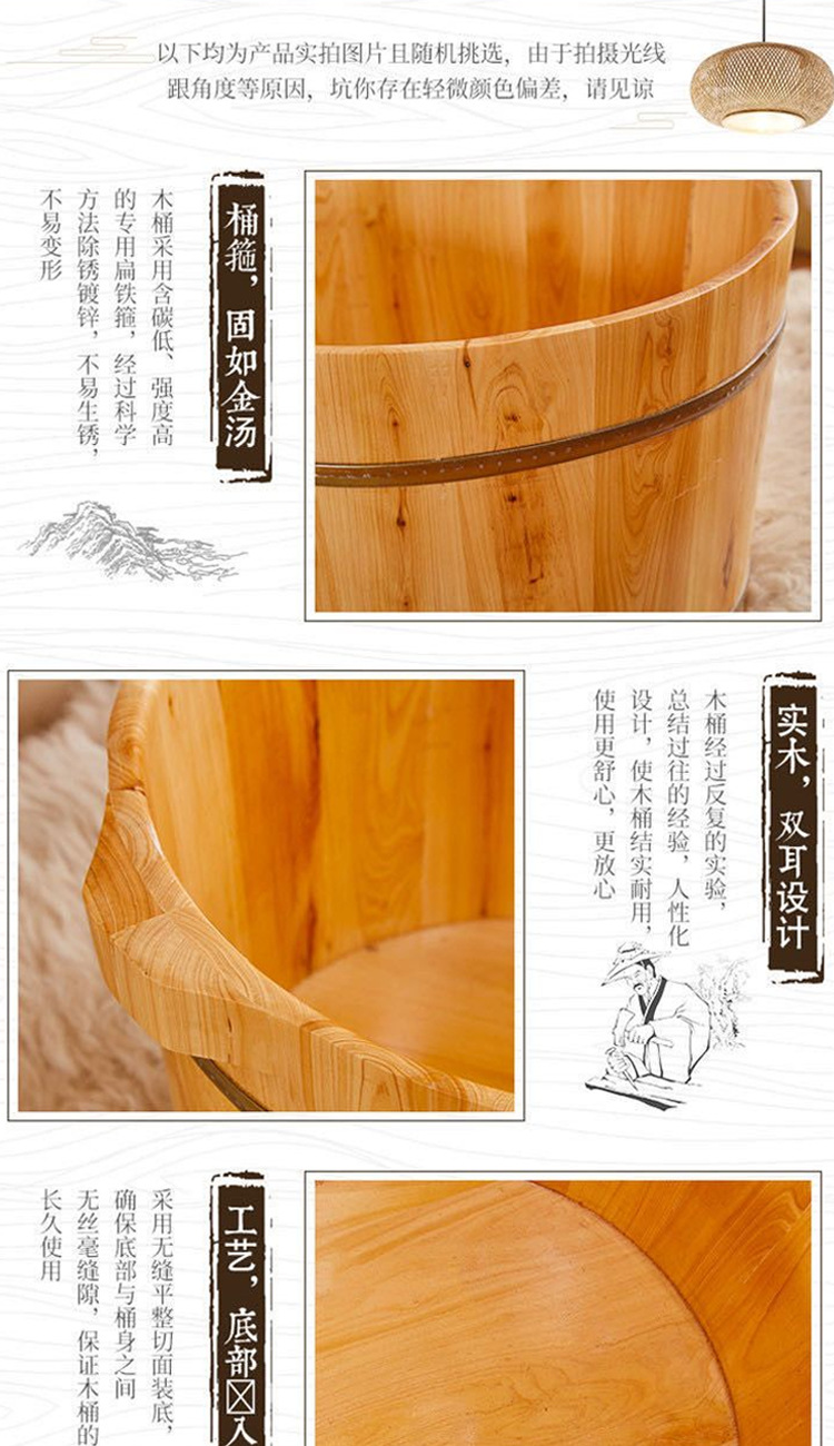 e684a047-4606-4f33-b593-2b08c69e9c50.png