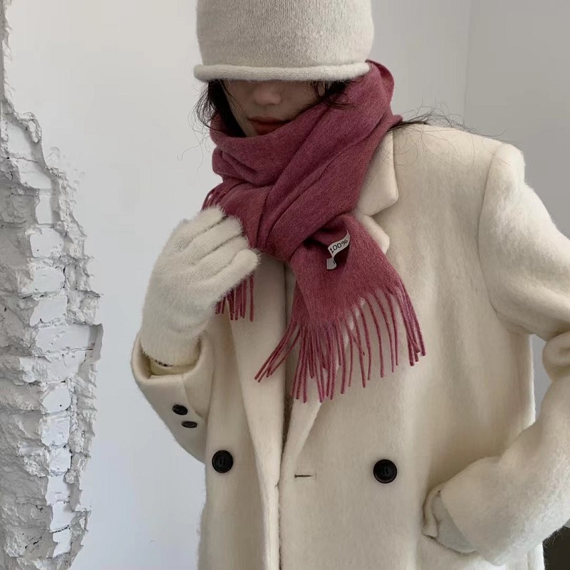 IMG_5068(20220914-001641)