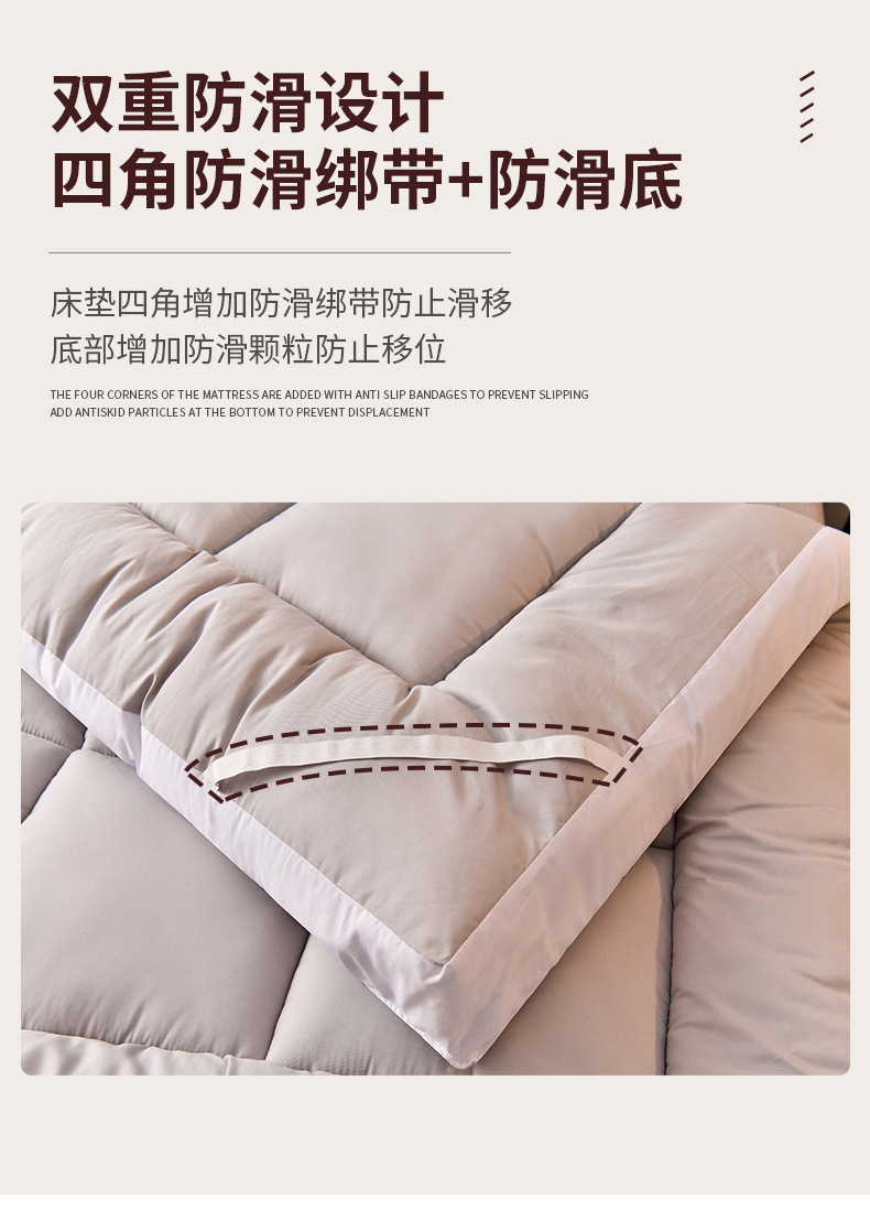 b3ea58d7-47fe-49b8-a565-fbae330af22c.jpe