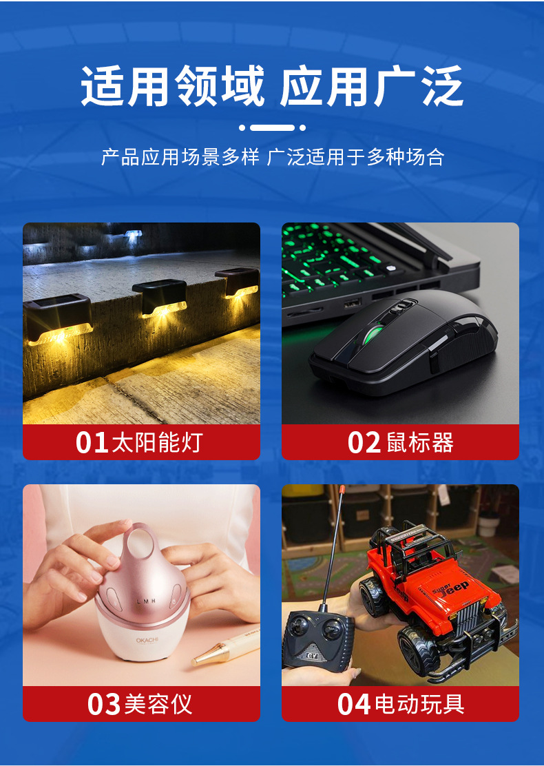 微信图片_20240520092414