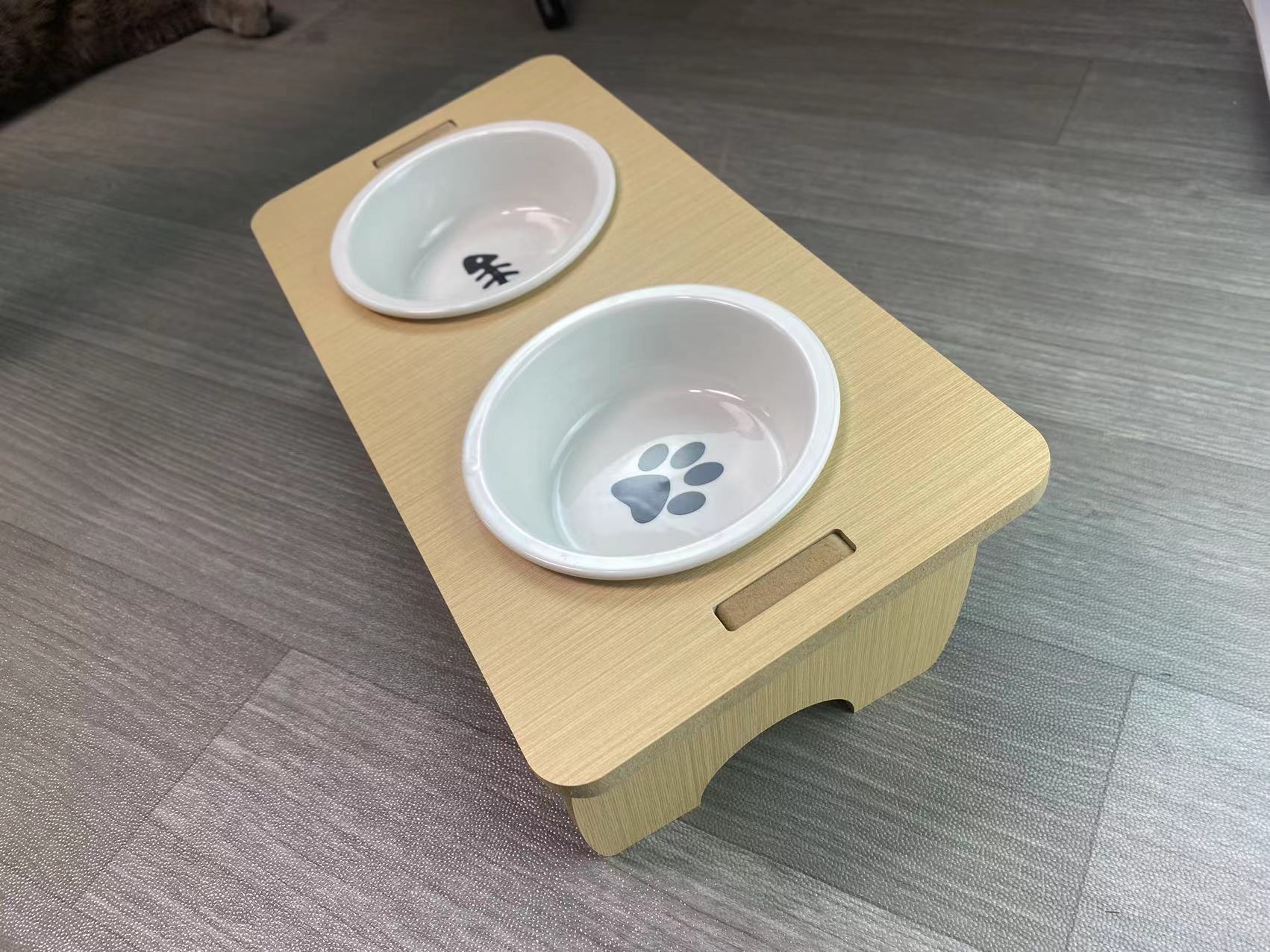 微信图片_20240523143108