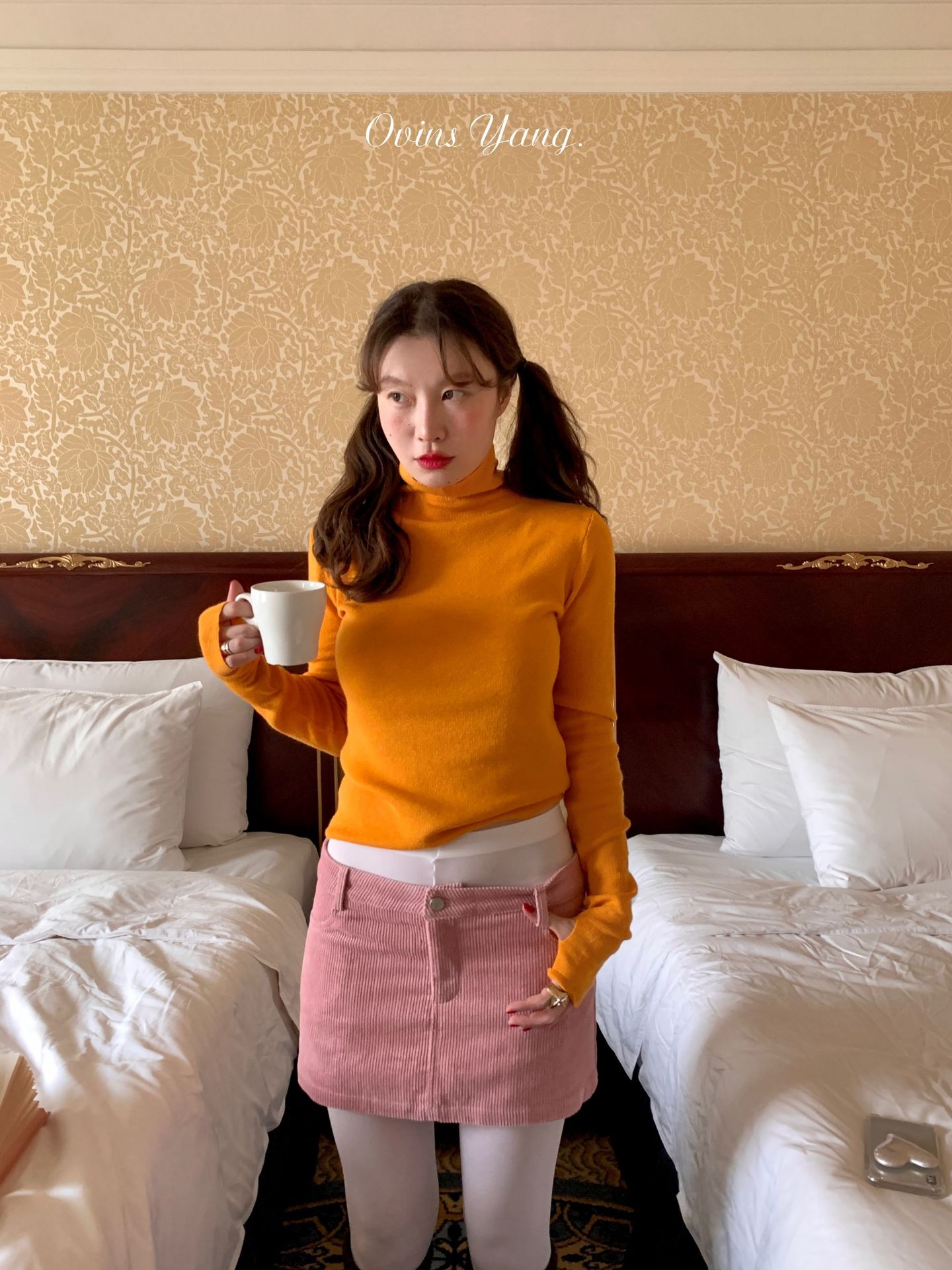 2024-11-10 053607.jpg