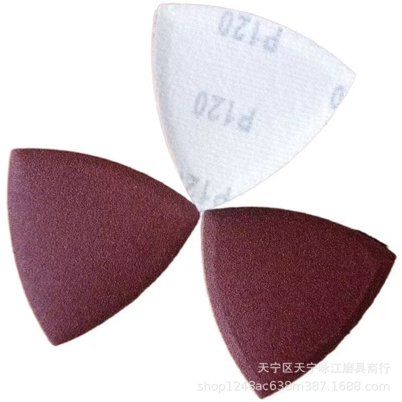 753b00c0ed3497d921a21244d7fb9c