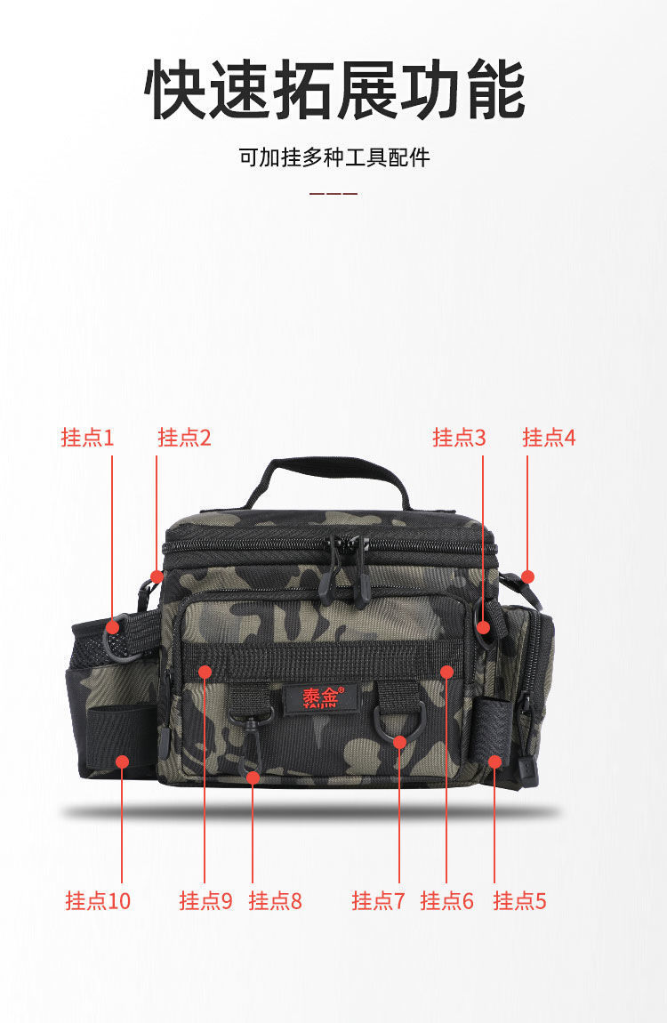 8c03b447-204f-4813-b4b6-2eabb9b1f958.jpe