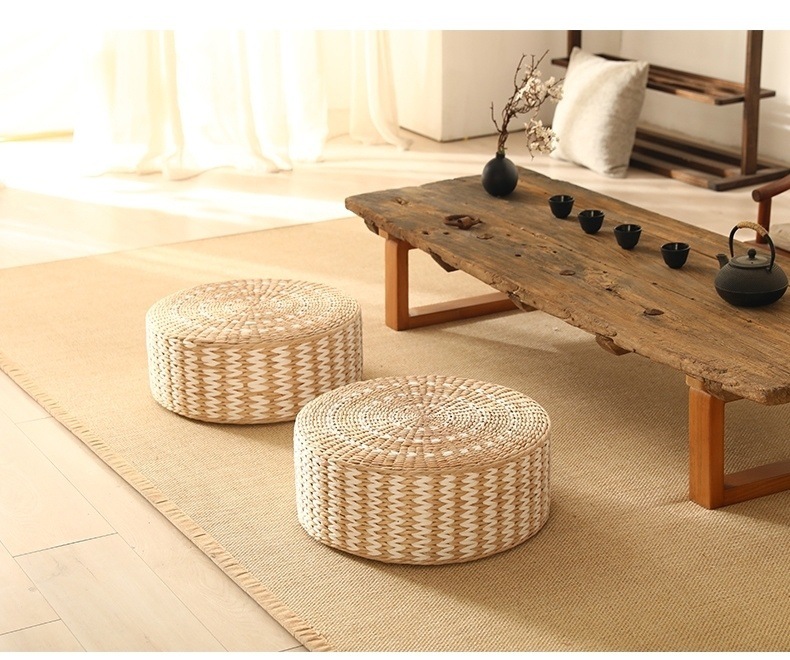 00dfd023-06ac-448f-b571-51709033bc55.jpe