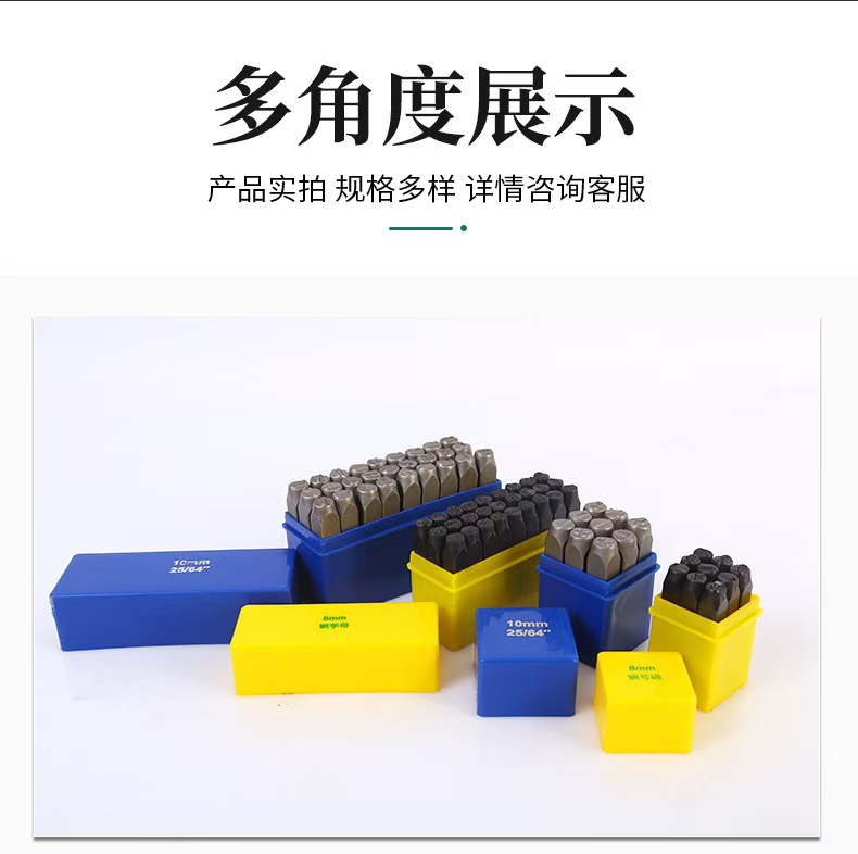 微信图片_202411051025055.jpg