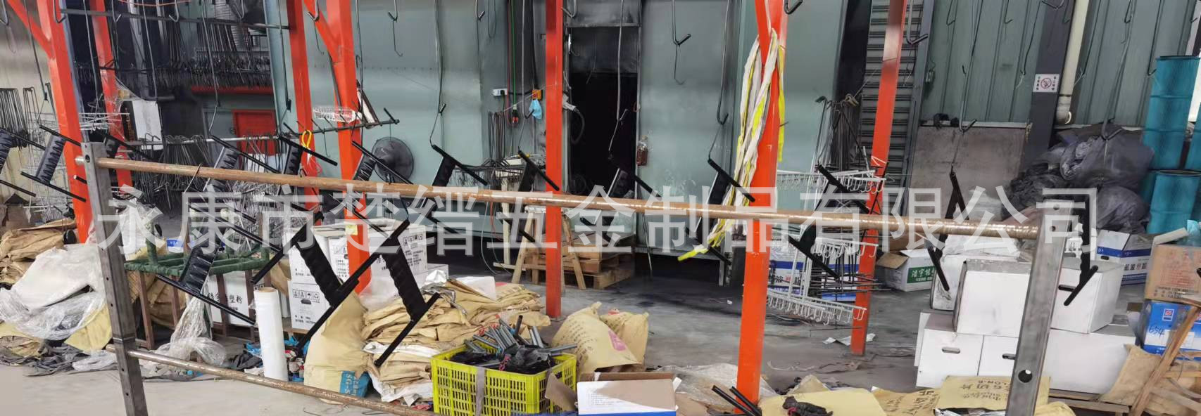 微信图片_20220105015911