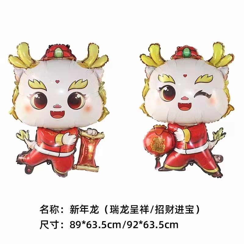 cd375f4330a20097c5558b8e1c2603