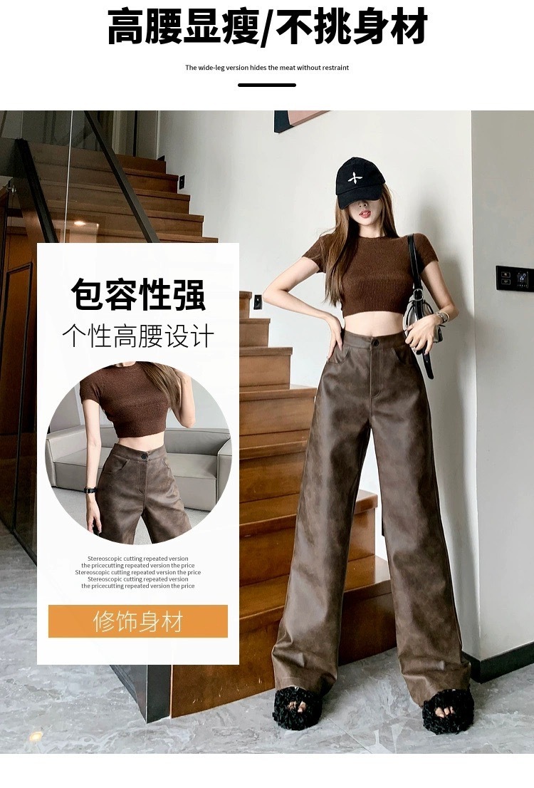 7adb0f14-59a2-494d-a19e-ba15df2d0105.jpe