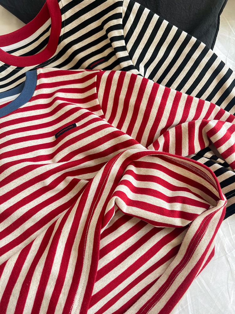 2025-01-06 140843.jpg