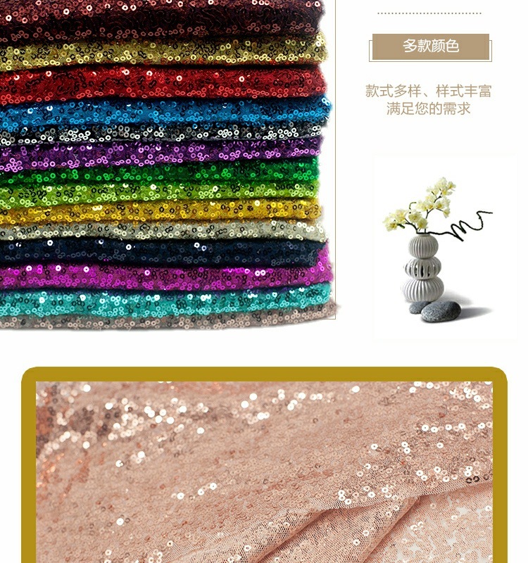 39f6e064-ae6f-4068-97f9-542edee1e5aa.jpe