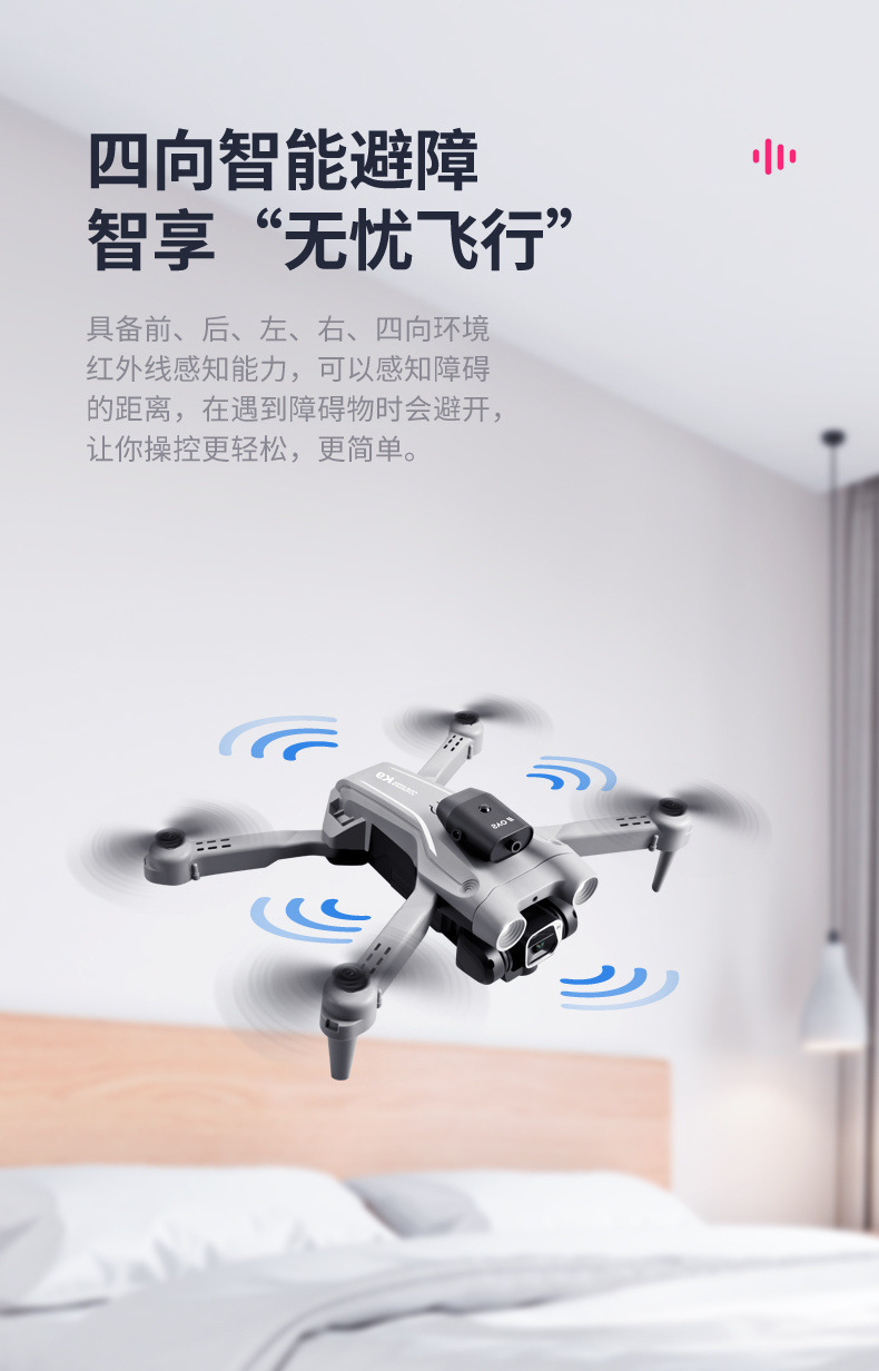 6d4064a0-fcb6-4433-97c2-9bf2a38da76a.jpe