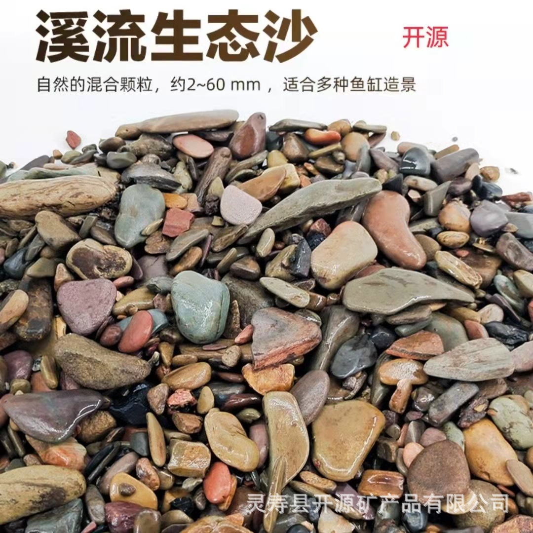 6eb9aa02959dfa88aeab80e91db697