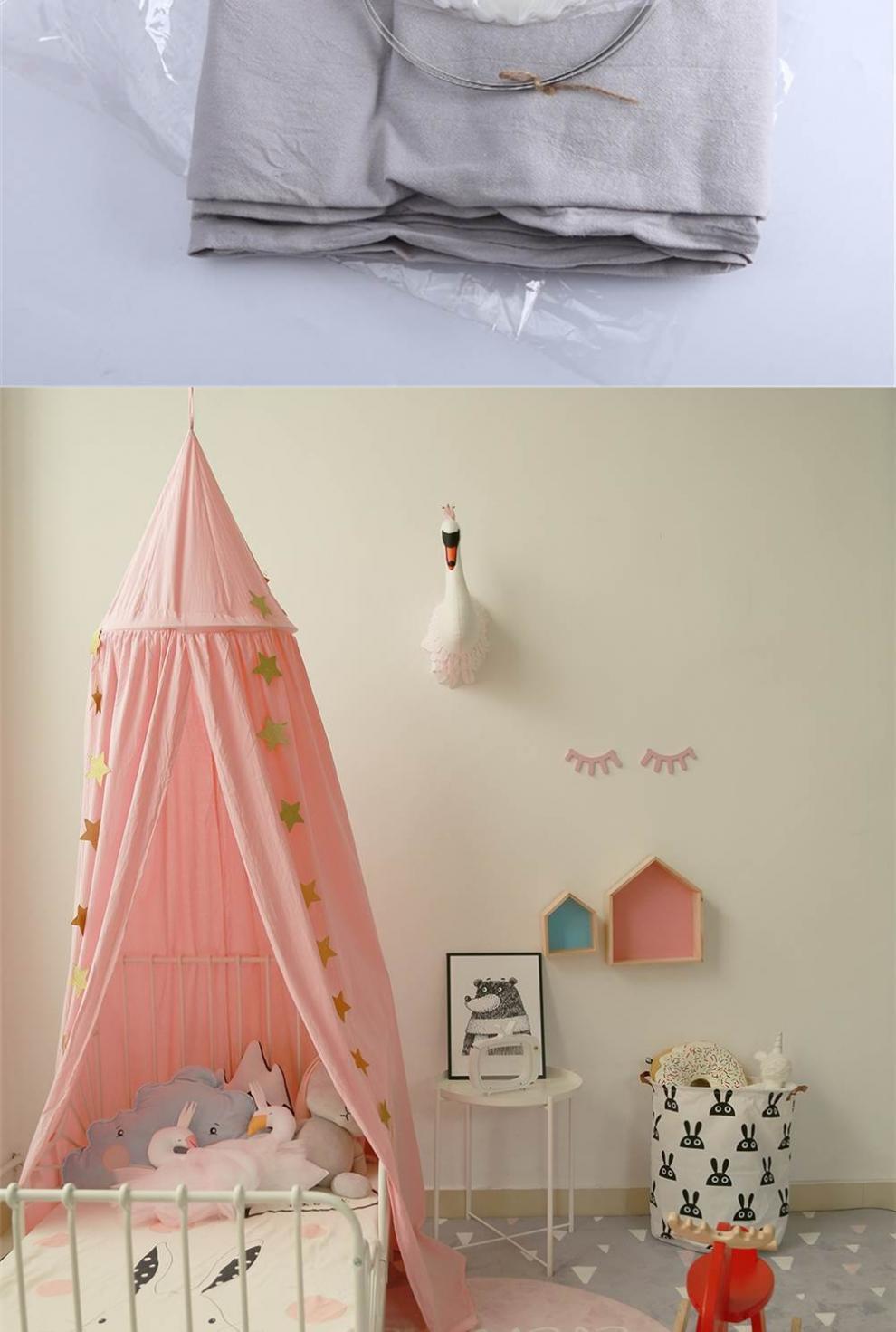 62a73504-2066-447f-8488-2ab3d39c326f.jpe