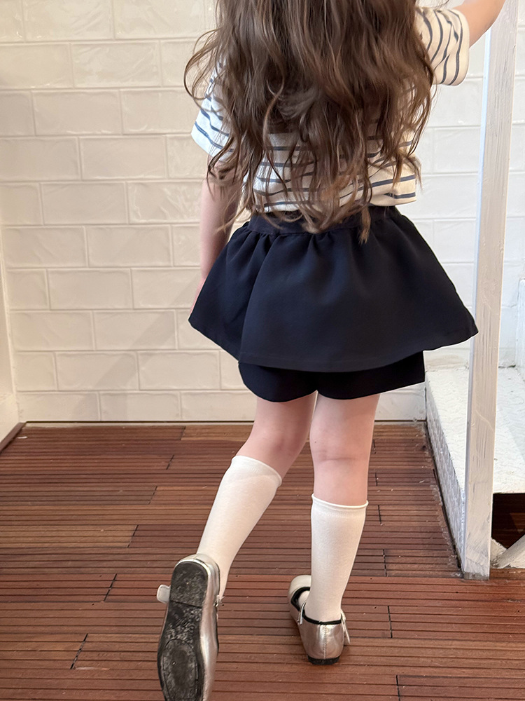 2025-03-10 163554.jpg