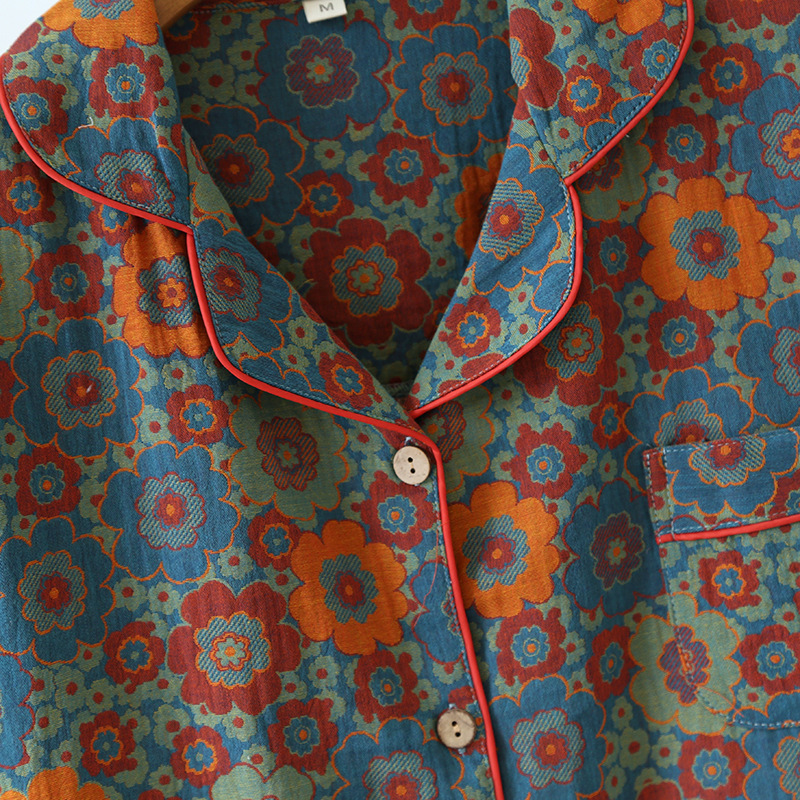 O1CN018Dc1md1Jm6dImlpuj_!!9407