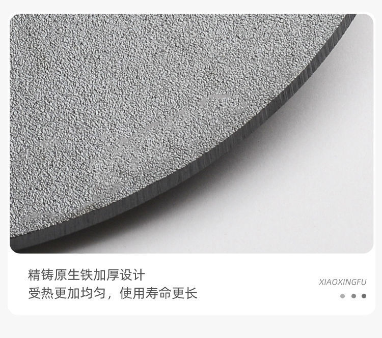 3fd4eed8-c241-411b-a515-6ef5dcefc0df.jpe