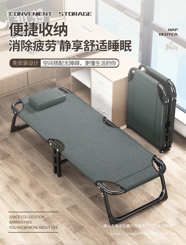 ca7208dd-c028-487e-884b-6c0b876ec3e8.jpe