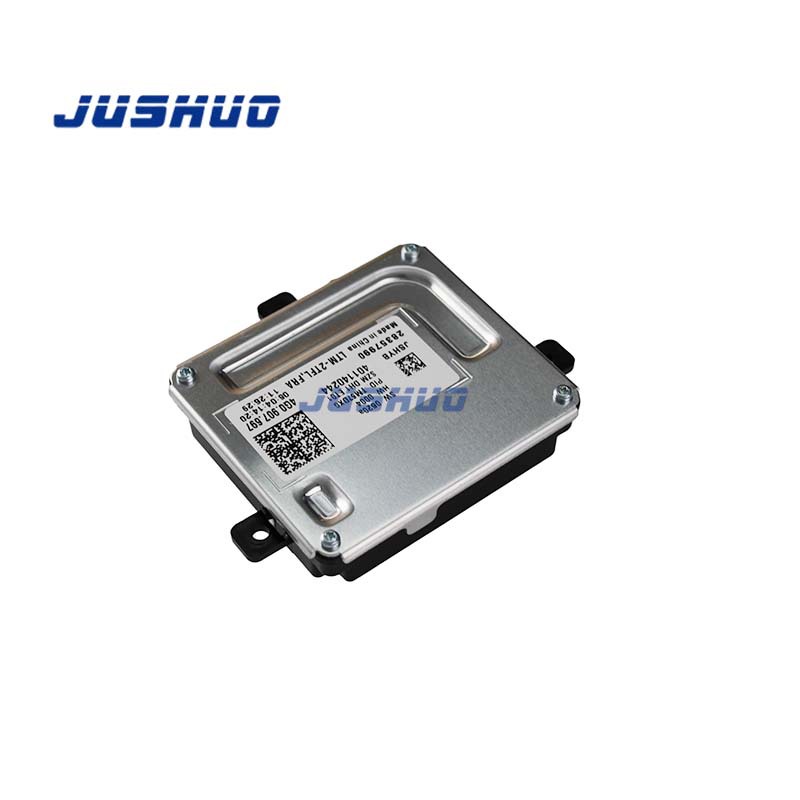 4G0907697 (5)