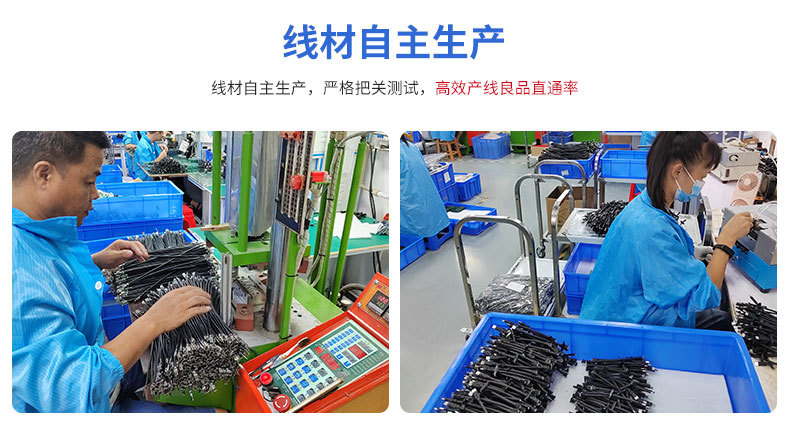 d76c086b8f27a93dbb1ba6afde6c01