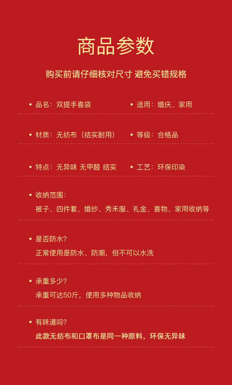 ae5c7c5a-f783-48c1-8874-67ee1a7c01dc.jpe