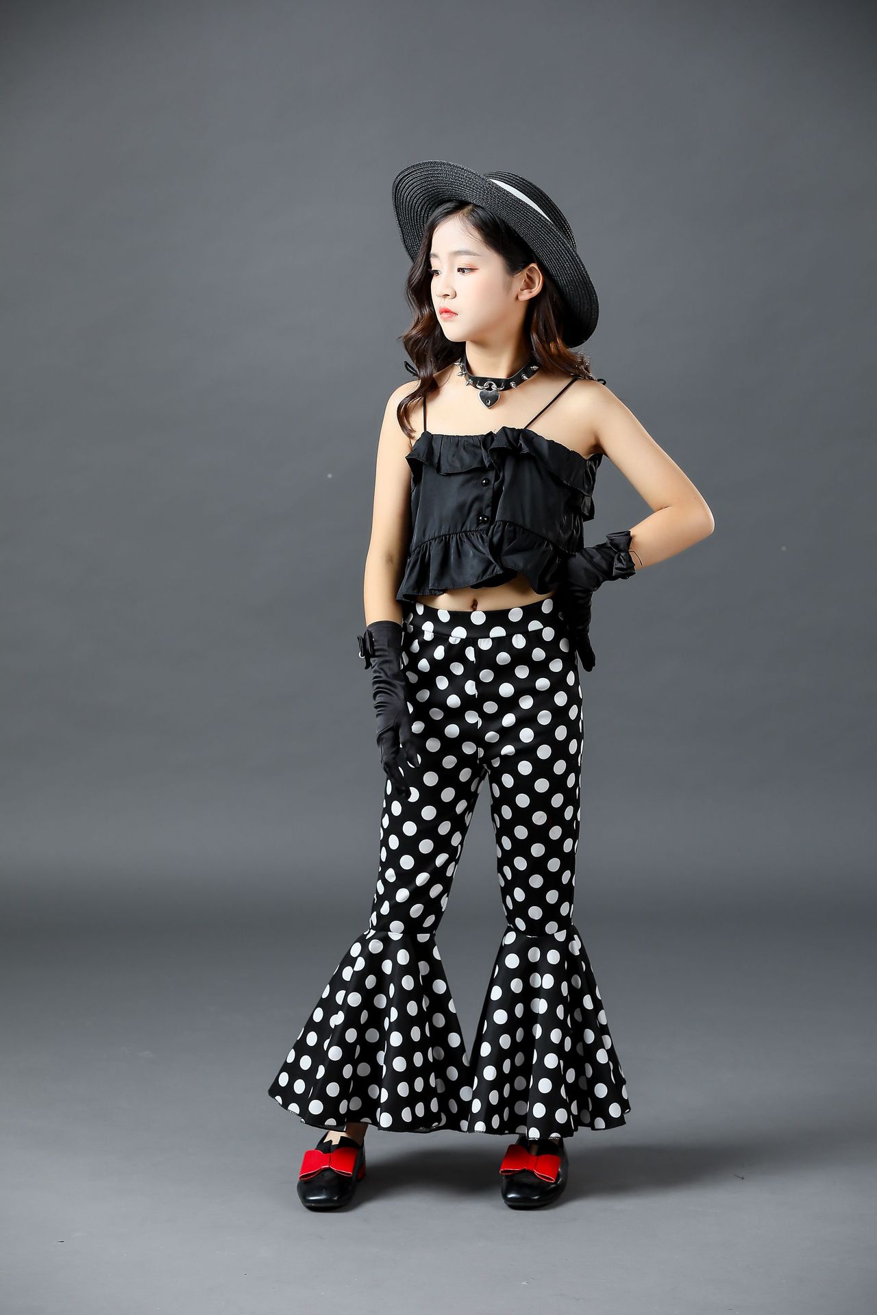 274A7098.JPG