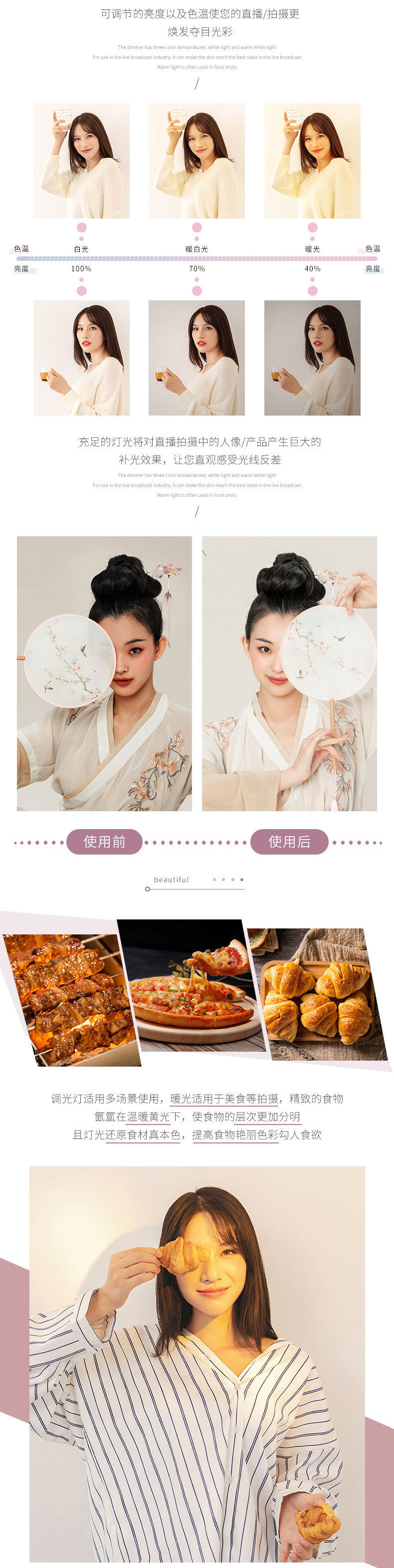 b2ea2b9c-7e82-4d5a-92d3-b2ae2b8bf838.jpe