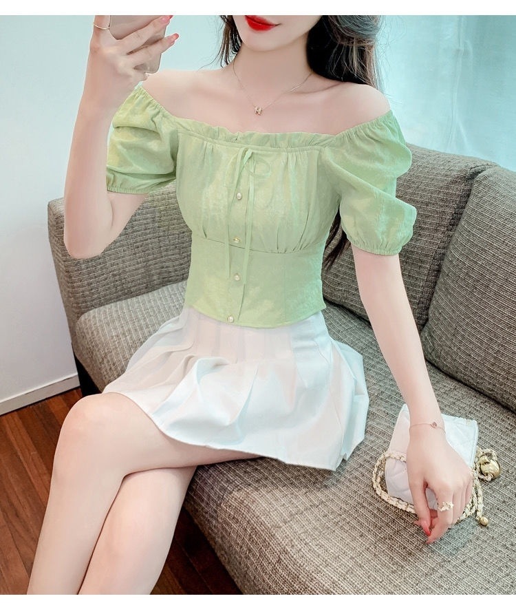 ff6ecaa9-1609-41ce-8557-83aeedf4a9c0.jpe