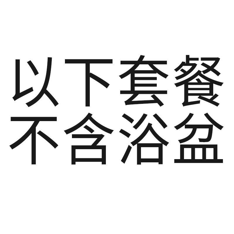 1ad53ec3-bd88-43aa-9e93-ef4a14b0d7c6.jpe
