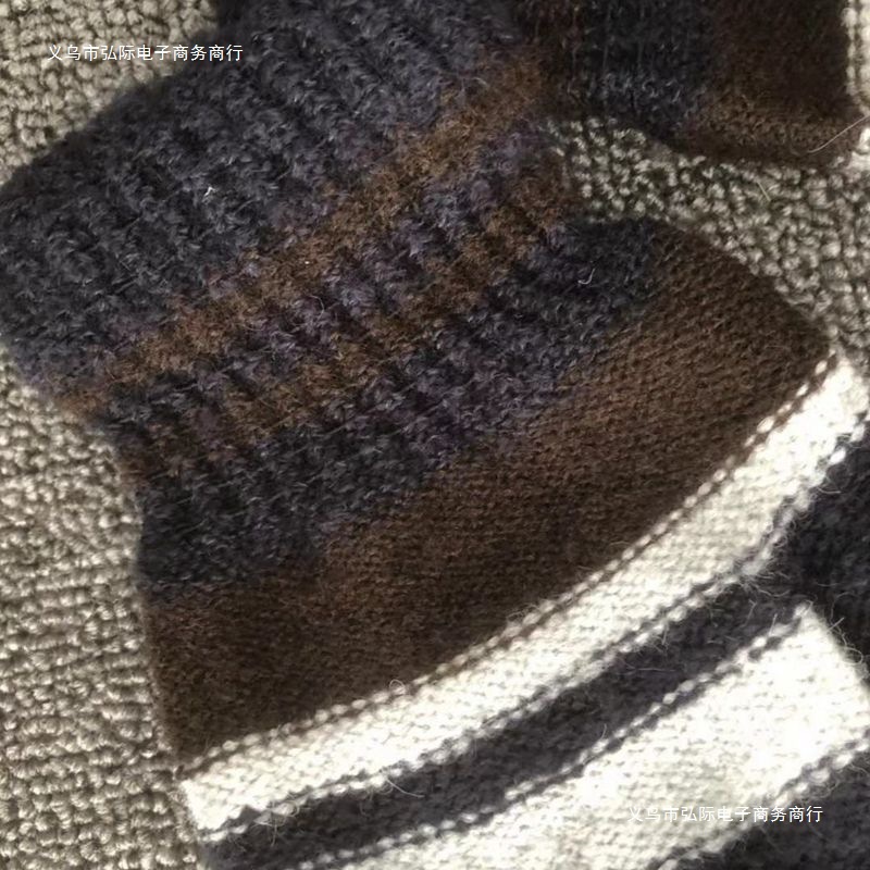 0010f03f11bf69e29743e483d25f92