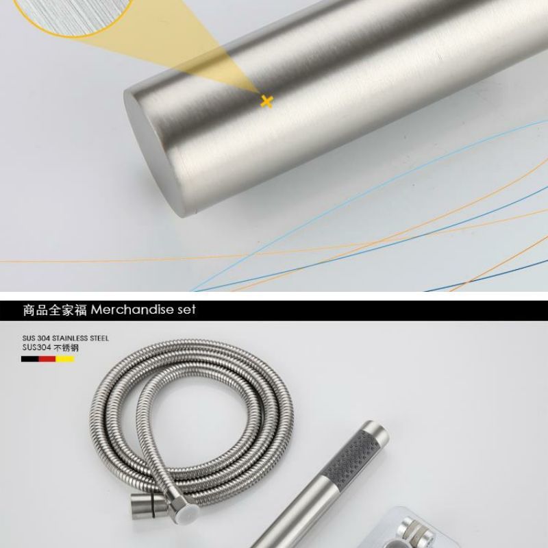 69072a5c-3095-4fca-9c62-7b9d6f965fb6.jpe